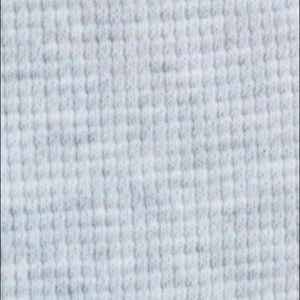 Meet your Posher, Harriet